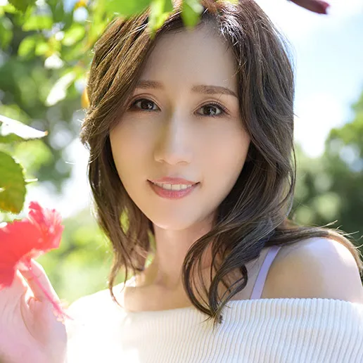 铃芽之旅 策驰影院在线播放